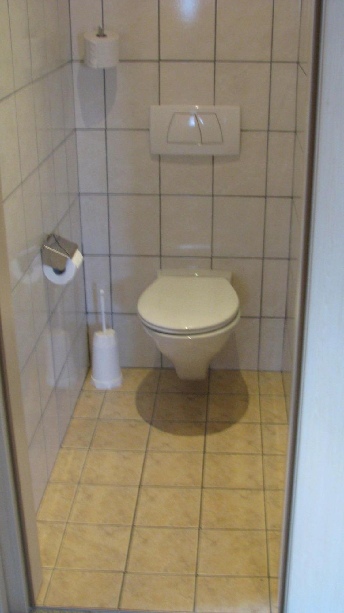Ferienwohnung Haus Schmidl Zell am See Exterior foto