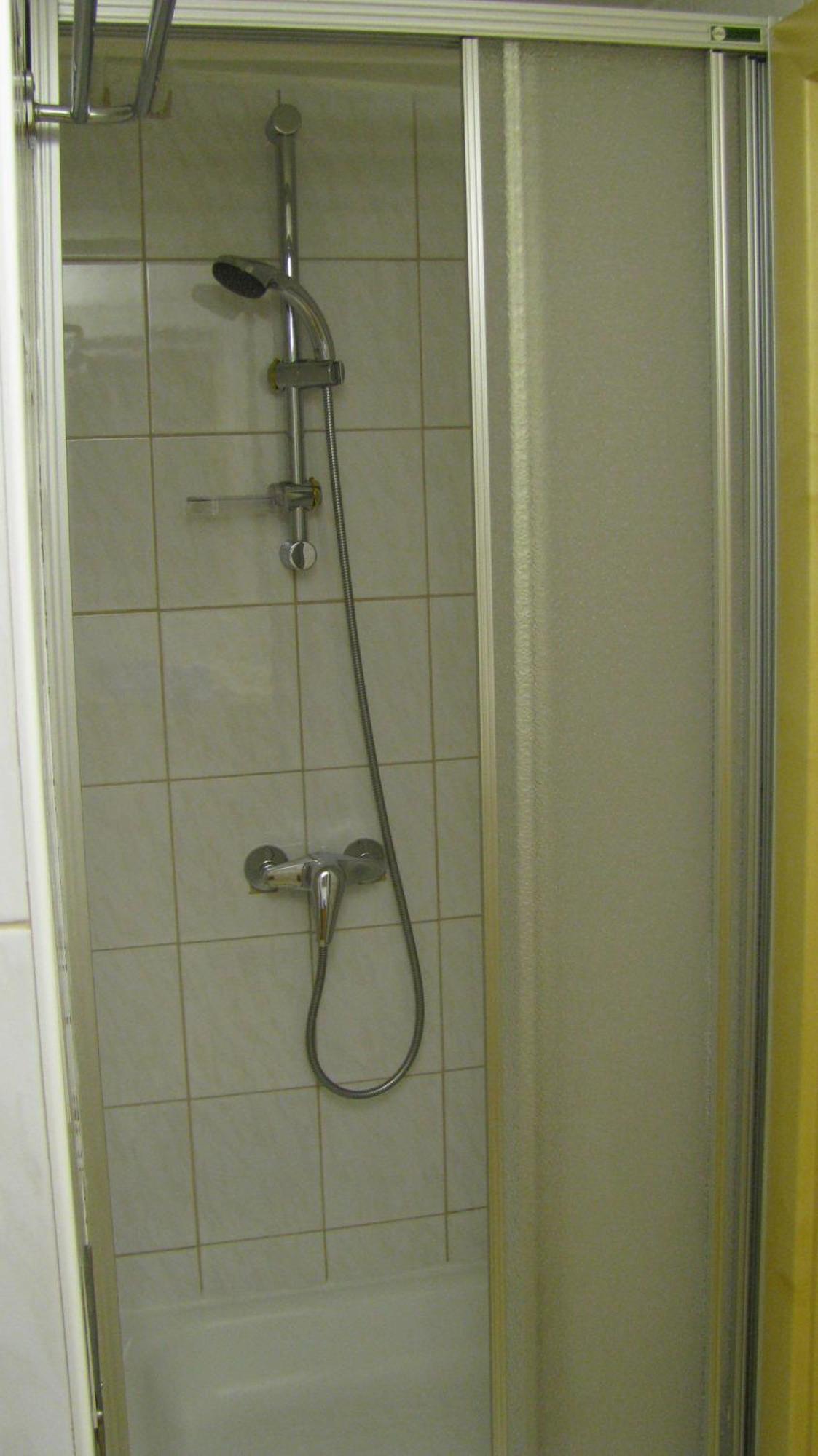 Ferienwohnung Haus Schmidl Zell am See Exterior foto