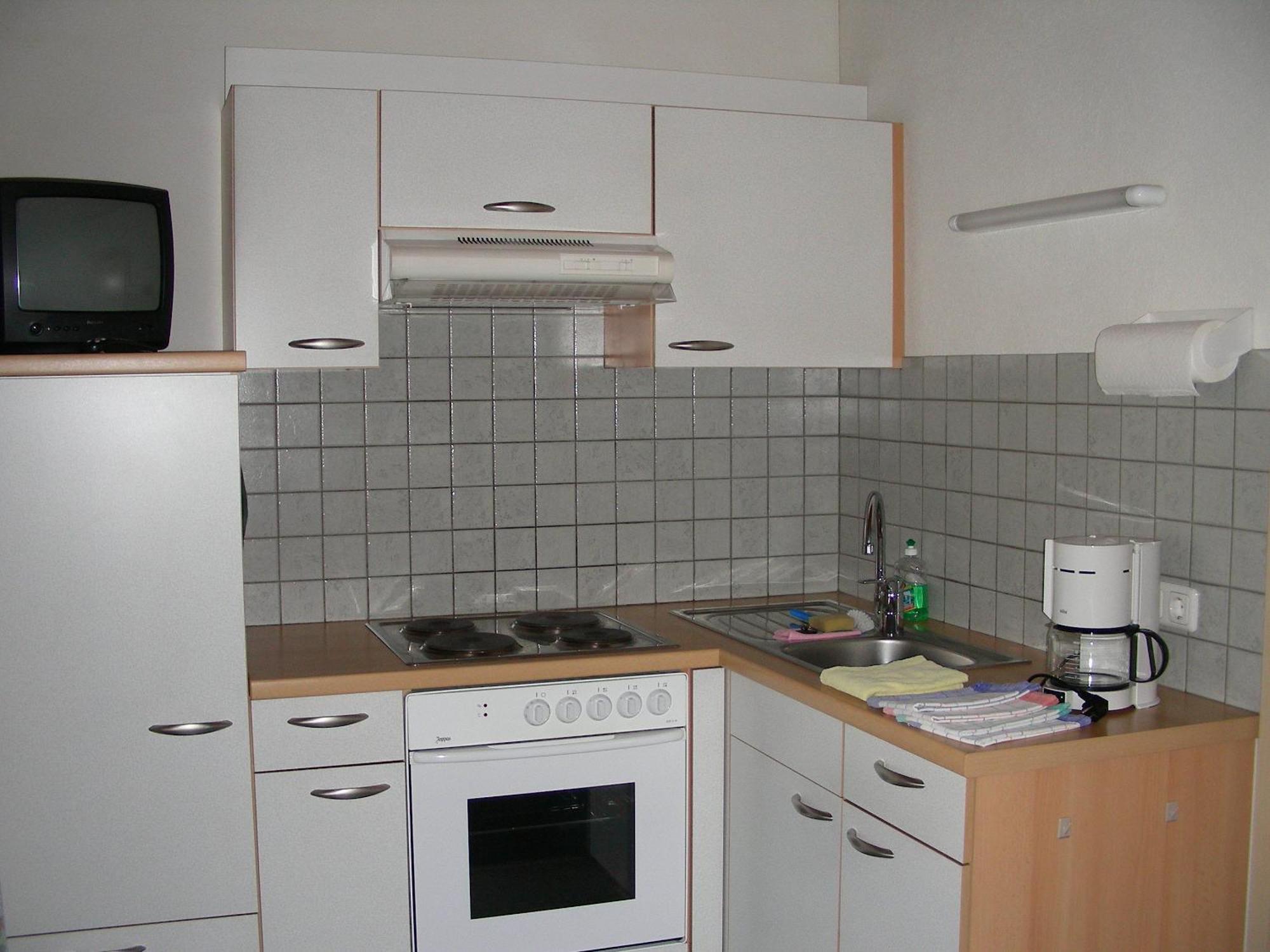 Ferienwohnung Haus Schmidl Zell am See Exterior foto