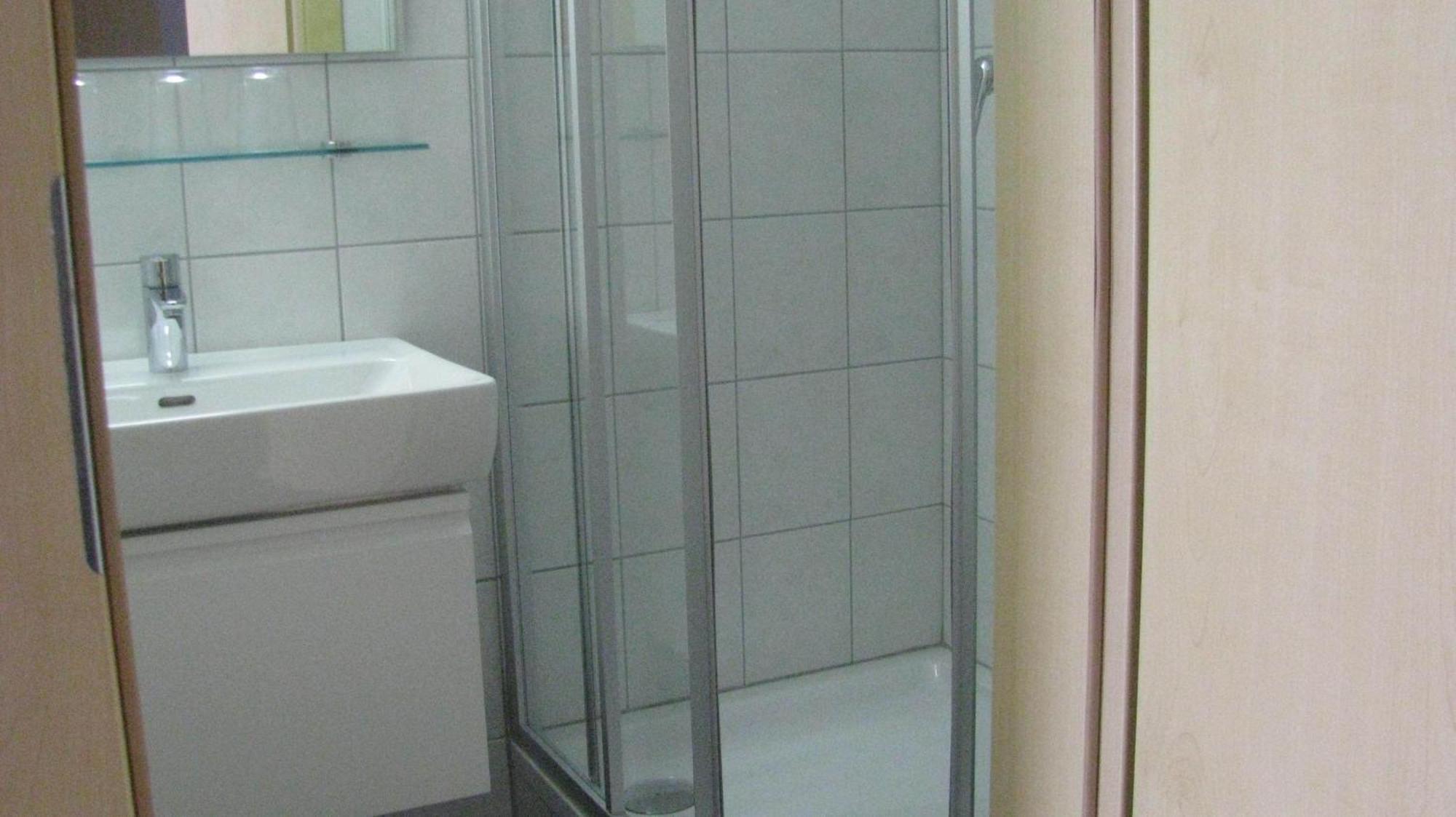 Ferienwohnung Haus Schmidl Zell am See Zimmer foto