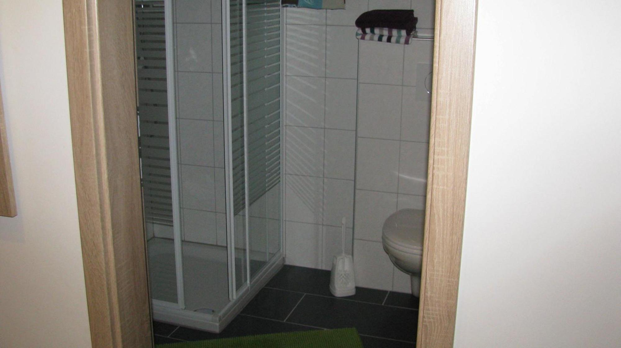 Ferienwohnung Haus Schmidl Zell am See Zimmer foto