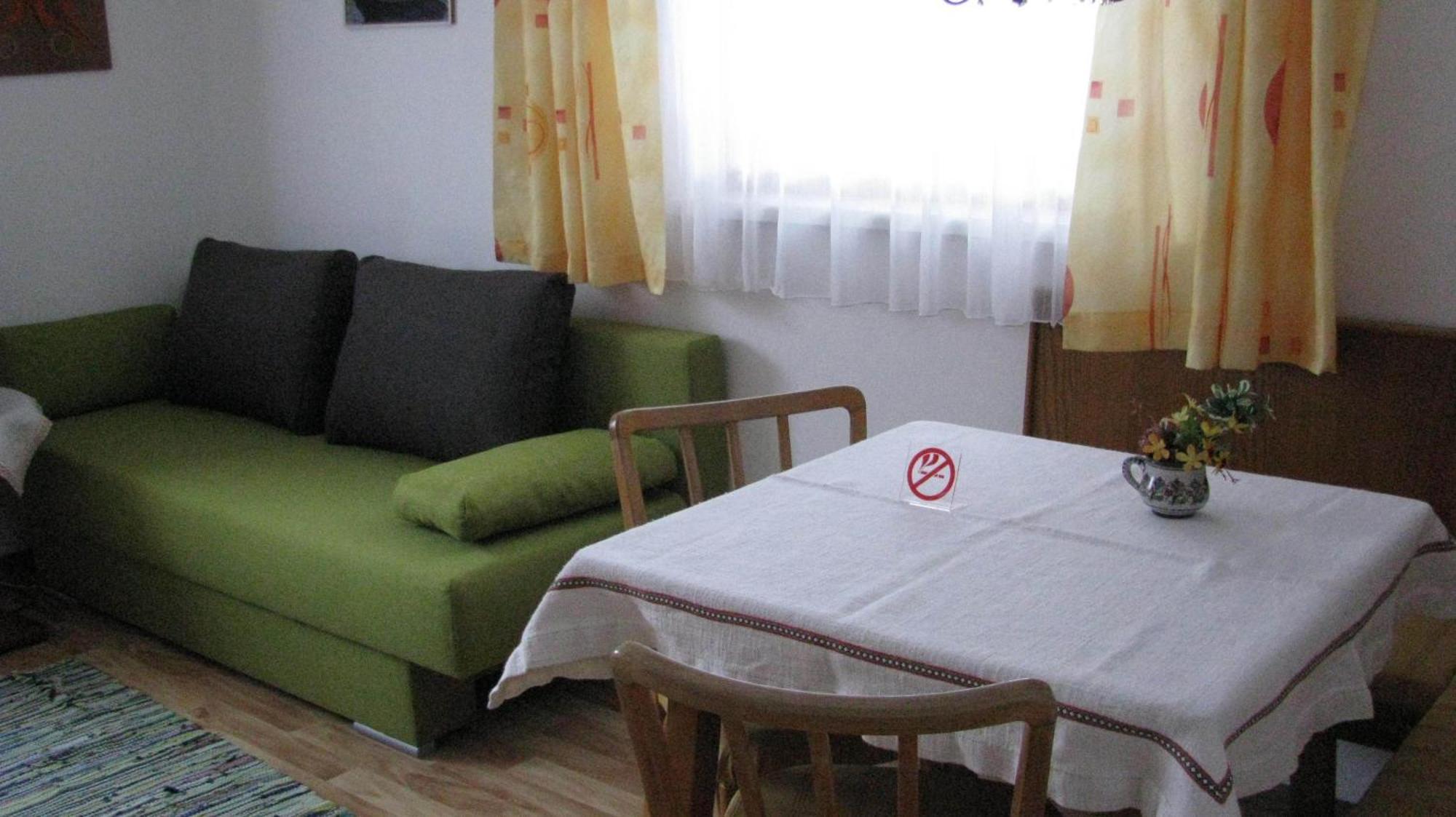 Ferienwohnung Haus Schmidl Zell am See Zimmer foto